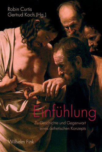 Empatie