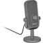 Mikrofon ENDORFY Solum Voice S Alt