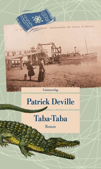 Taba‑Taba