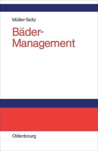 Managementul băilor