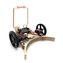 MakeKit Wheelbit