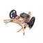 MakeKit Wheelbit
