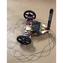MakeKit Wheelbit