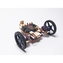 MakeKit Wheelbit