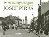 Fotograful din Pardubice Josef Pírka