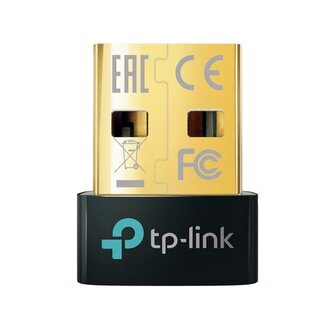 Bluetooth TP-Link UB600 BT6.0, USB2.0