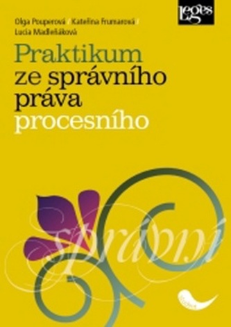 Practica de drept administrativ procesual