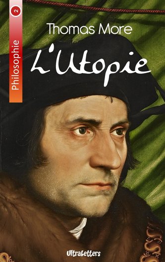 Utopia