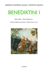 Benedictinii I (2 volume)
