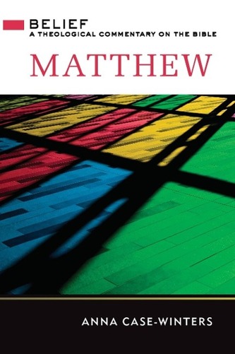 Matthew
