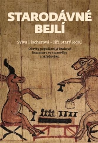 Bejlí străvechi