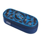Herlitz - Etui Dino