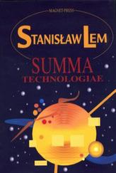 Summa technologiei