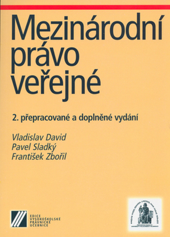 Drept internațional public