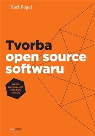 Crearea software-ului open source