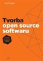 Crearea software-ului open source