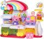 Kindi Kids Supermarket