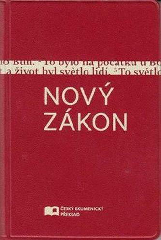 Noul Testament
