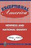 Exceptional America