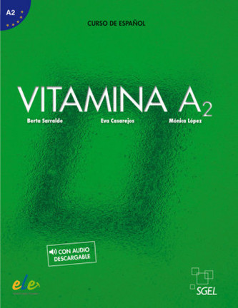 Vitamina A2 - Manualul elevului