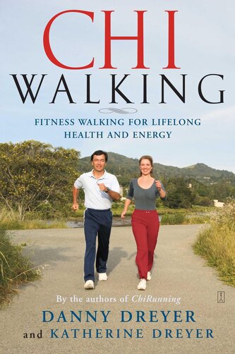 Chiwalking