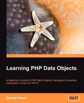Învățând PHP Data Objects