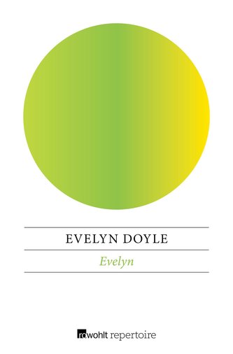Evelyn