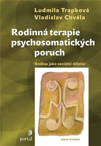 Rodinná terapie psychosomatických poruch - Rodina jako sociální děloha