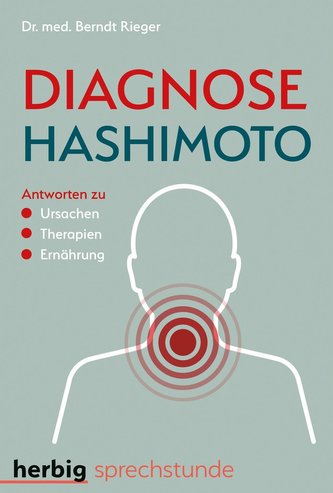 Diagnosticul Hashimoto