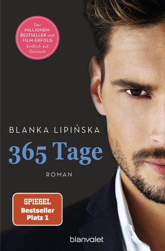 365 de zile