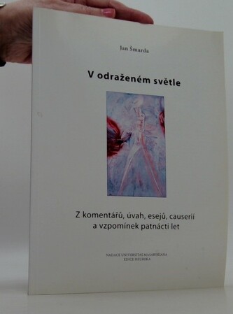 V odraženém světle