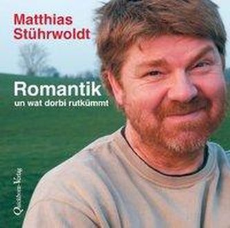 Romantism