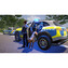 Autobahn - Police Simulator 3: Complete Edition (PS5)