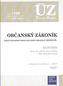 ÚZ nr.1169 Codul civil 2017