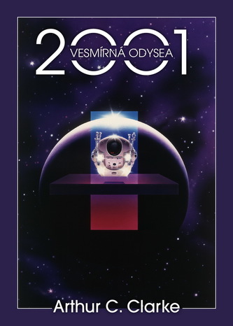 2001: Odiseea spațială