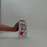 Manual de vaccinare 2