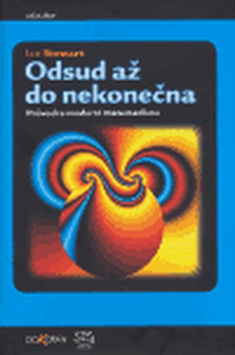 De aici până la infinit