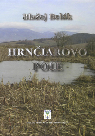 Câmpul olarului
