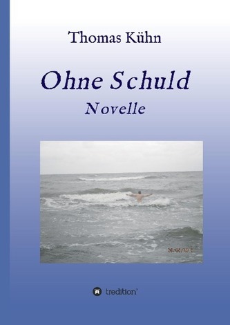 Ohne Schuld