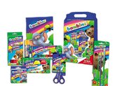 Set cadou Bambino