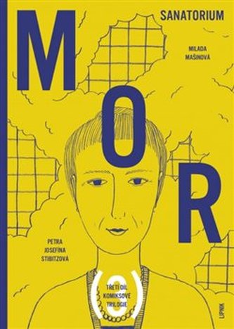 Mor III