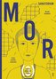 Mor III