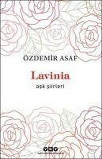 Lavinia
