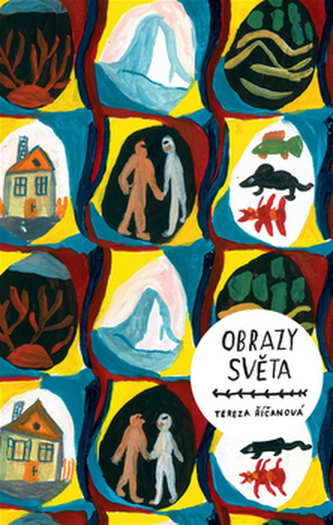 Obrazy světa