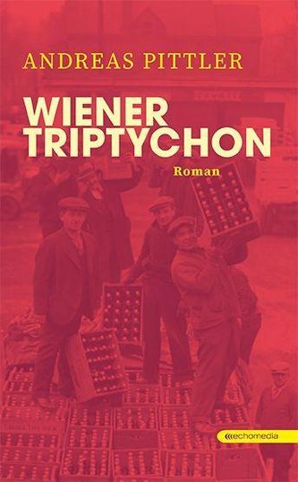 Triptic vienez