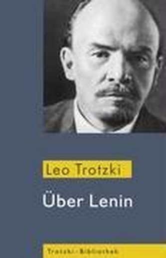 Despre Lenin