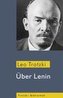 Despre Lenin