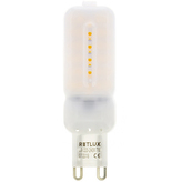Bec LED JC RETLUX RLL 299