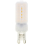 Bec LED JC RETLUX RLL 299