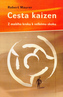 Cesta Kaizen